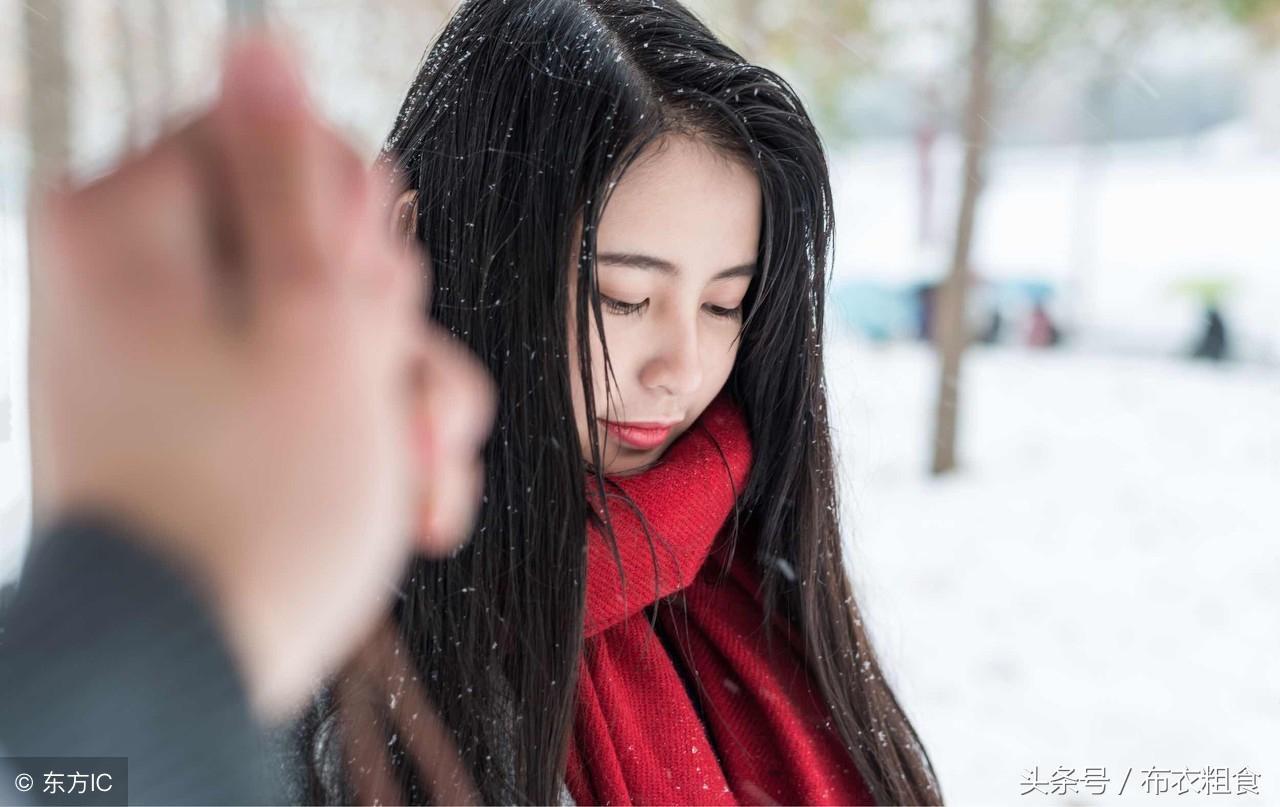 爱一个人好累 思念一个人好苦(放下一个人好难)