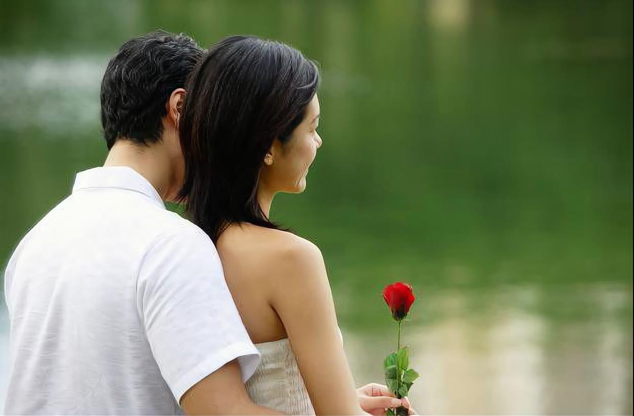 面对无理取闹的女人怎么处理(教你三招应对方法)