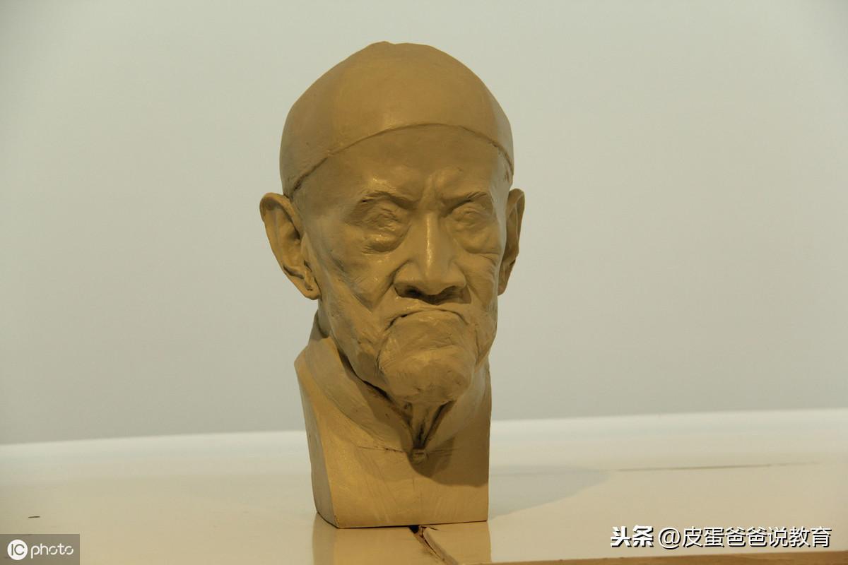 从不同角度对教育的认识理解与感悟(了解教育的本质和目的)