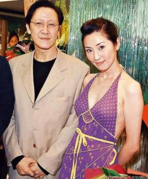 两个独立包装的女人（两个独立包装的女人讲的是什么意思）