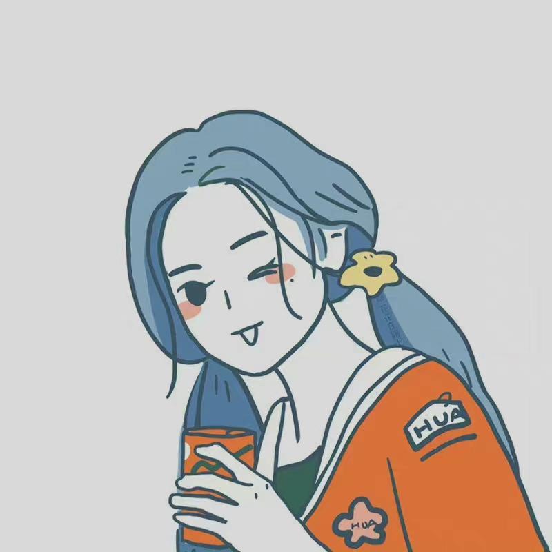 好友相聚的开心的句子（甄选35句三五好友小聚唯美文案）