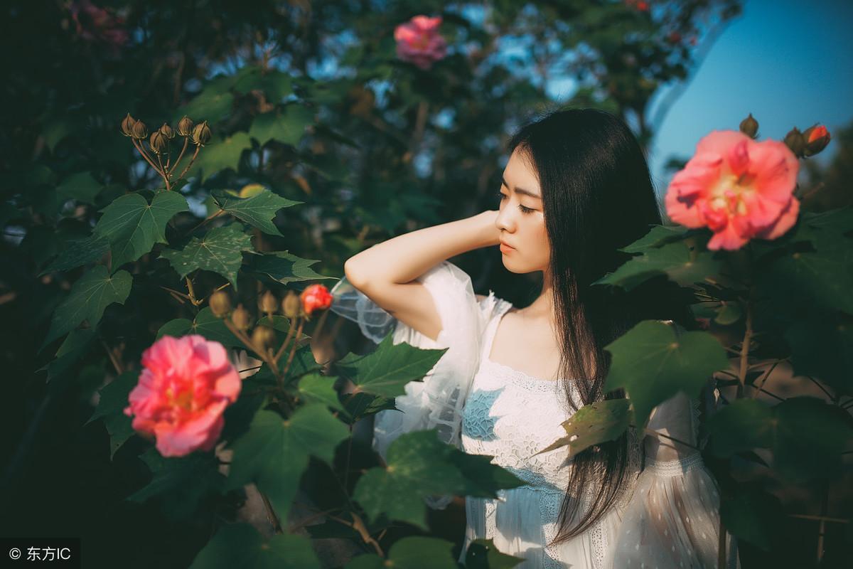 女人一定不能嫁的这六种男人(婚姻很重要 选择更加重要)