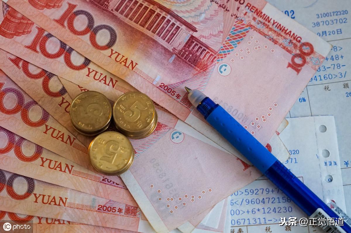 金钱见证了人心的精辟短句(句句戳心的7条短句)