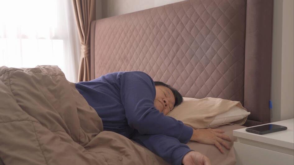 脑症状的表现有哪些