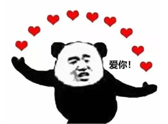 男女分手后还钱的法律（生活在一起花的钱分手后可以要回吗）