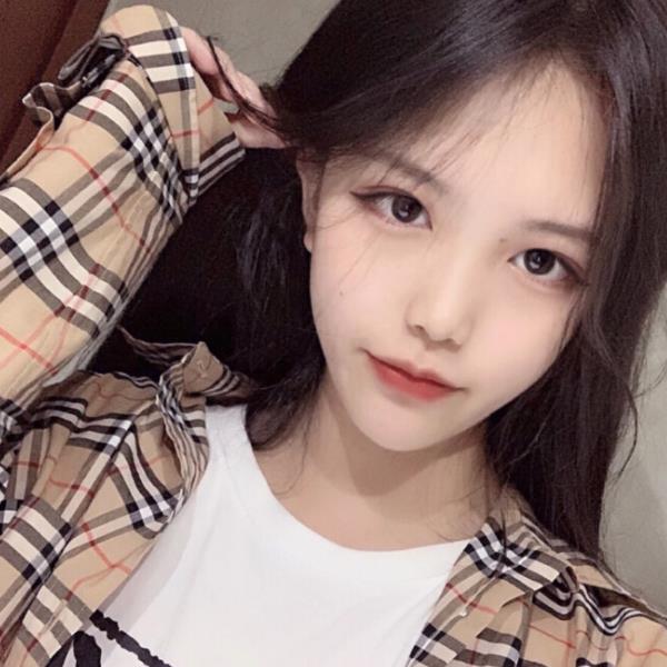 追女生被拒绝以后三个正确做法(让你重新走进她的心)