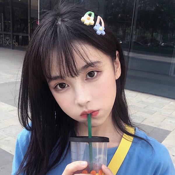 追女生越来越难怎么办(多半犯了这三个错误 早改早脱单)