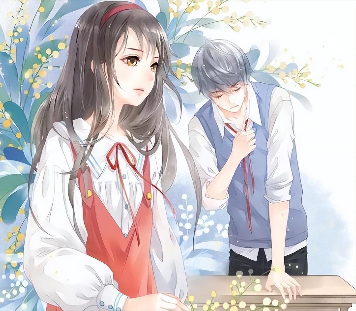 教直男如何谈恋爱的书（教男生如何谈恋爱的书）