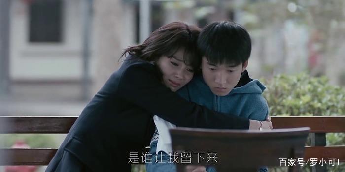安迪为何不愿公开身世(这一点揭开精英中产的伪善)