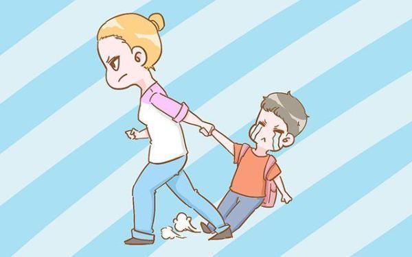帮助孩子打破厌学的心理障碍（激发学习热情的秘诀）