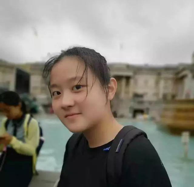 以恋爱观为主题的题目