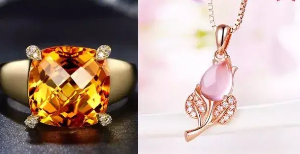 除了金婚 银婚不同结婚周年都应该怎么称呼呢(结婚周年纪念分别代表什么婚?)