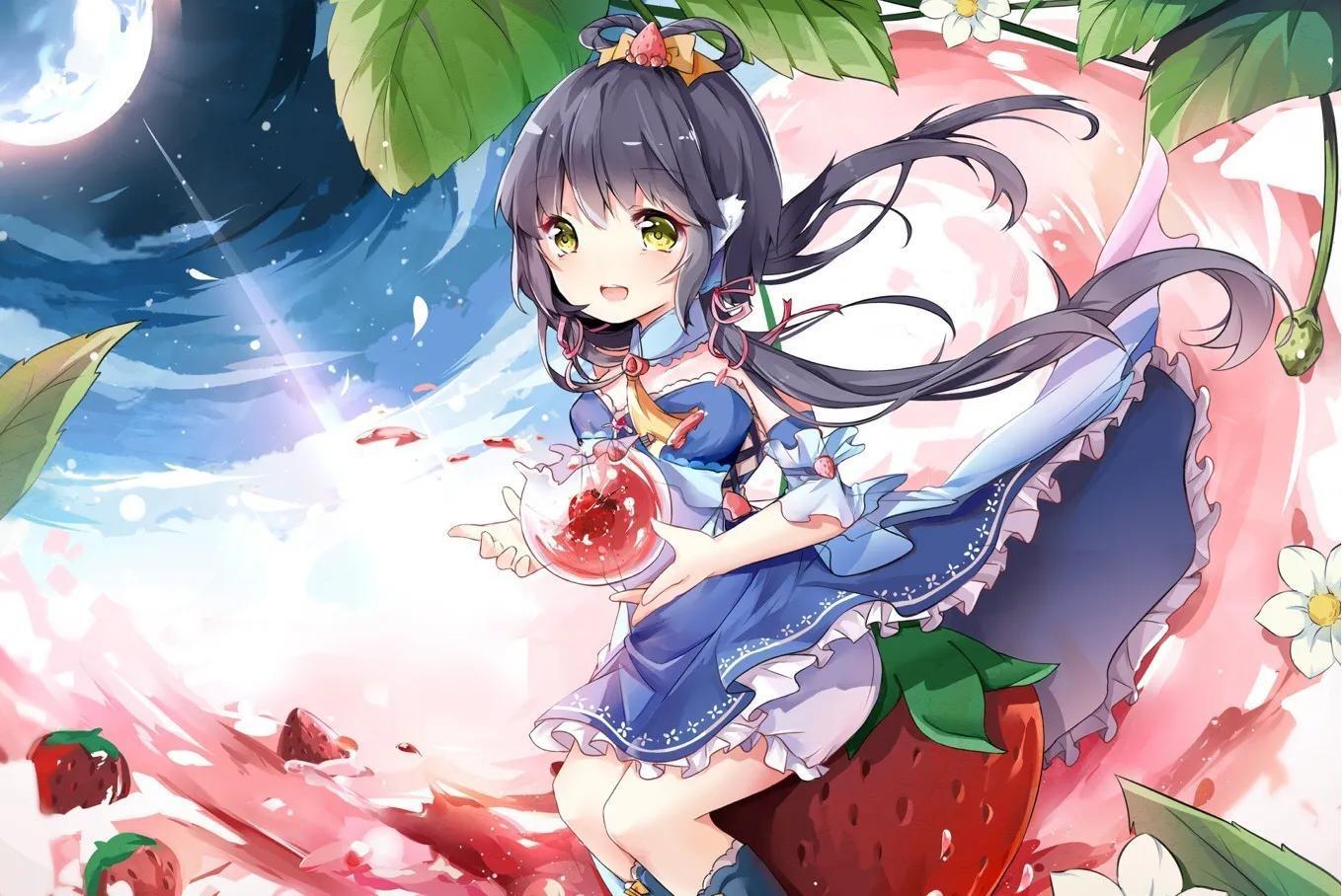 女生唱的超甜的歌曲（有没有好听的抖音女生唱得歌曲）
