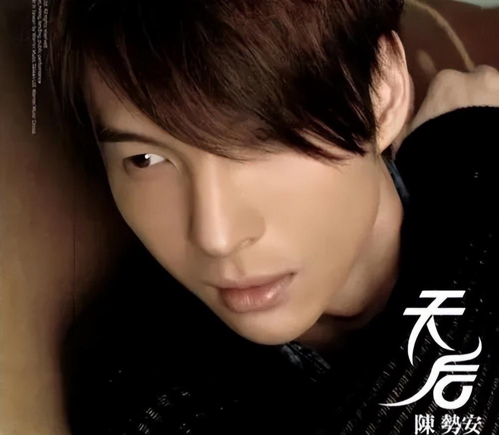 不能错过的十首忧伤歌曲(用音乐抚慰你受伤的心灵)
