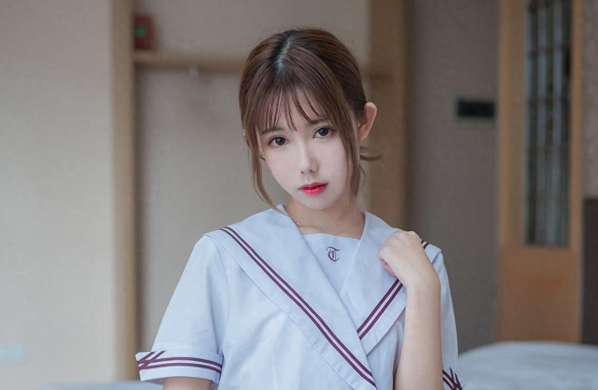 如何追求自己喜欢的人(男生追女生要注意哪些细节)