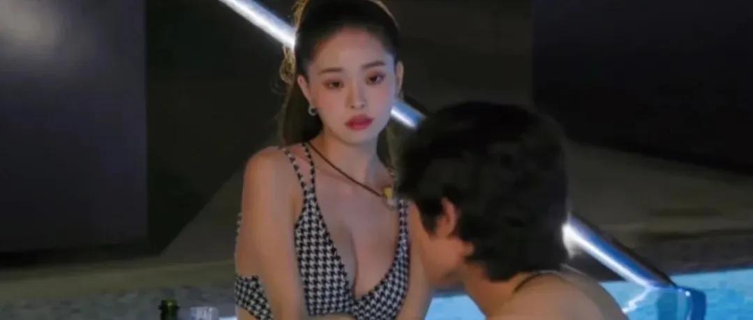 恋爱节目综艺有哪些（恋爱节目综艺有哪些2022）