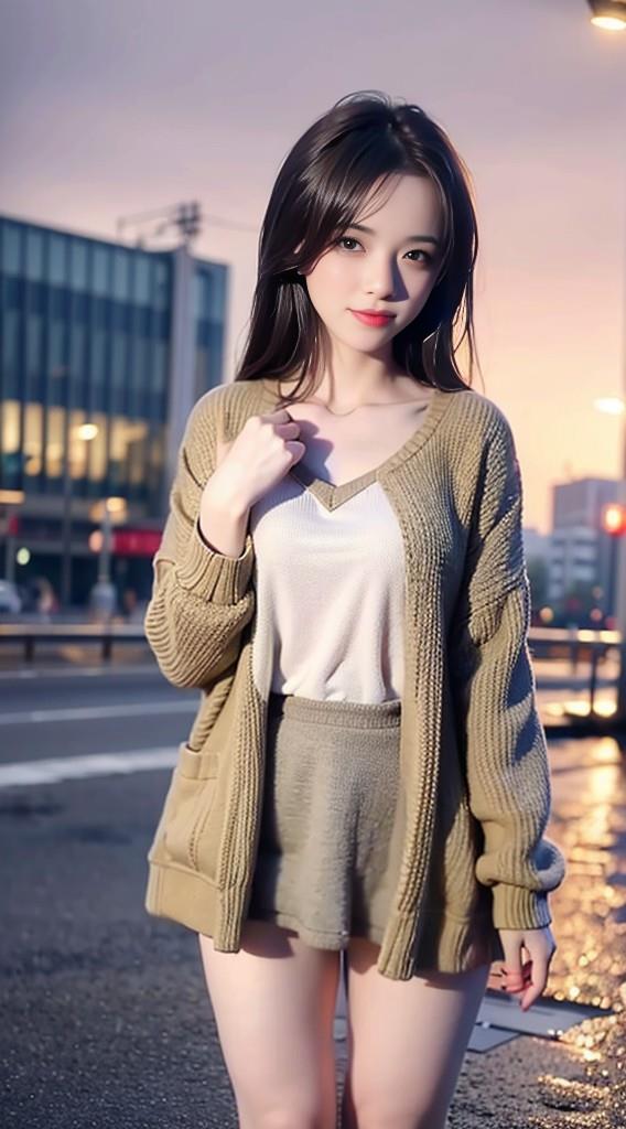 大学生必读！心理健康教育论文范文及写作指南