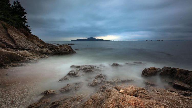 测测你的前世是什么样子(哪一个场景让你触景生情)