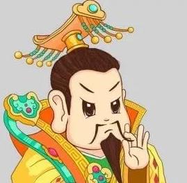 12生肖猪的来历（属猪的朋友们注意了 属猪也要知道来历）