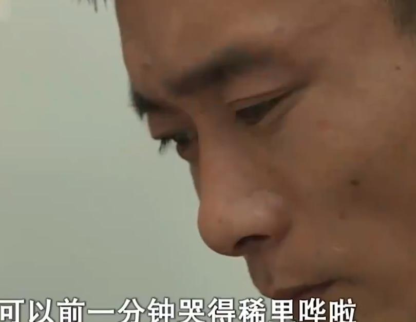 穷男人的骗婚伎俩(伪装有钱人骗婚富家女的打工仔)