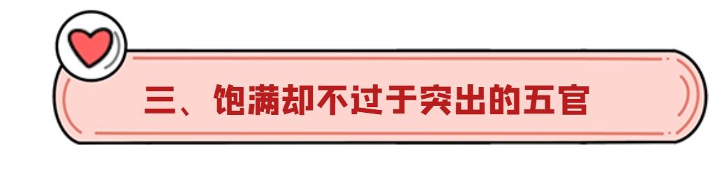 钢铁直男喜欢哪类女生（有人喜欢钢铁直男吗）