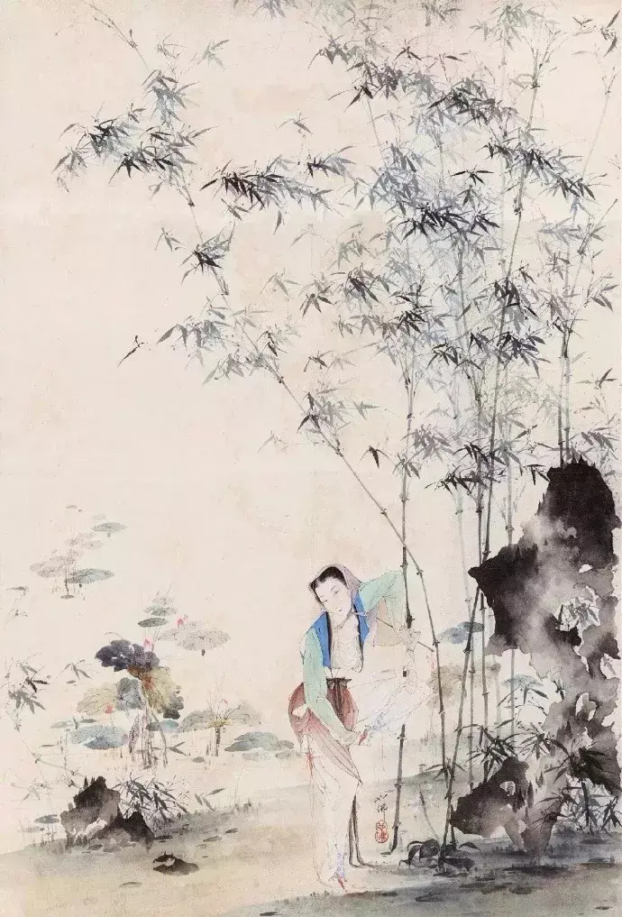 时过境迁物是人非的句子（精选10首时过境迁的诗词）