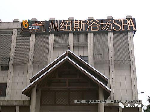 男人舔女人的阴间动态（男人在女人面前放下自尊）