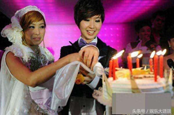 为什么会有同性恋（同性恋之间如何生活）