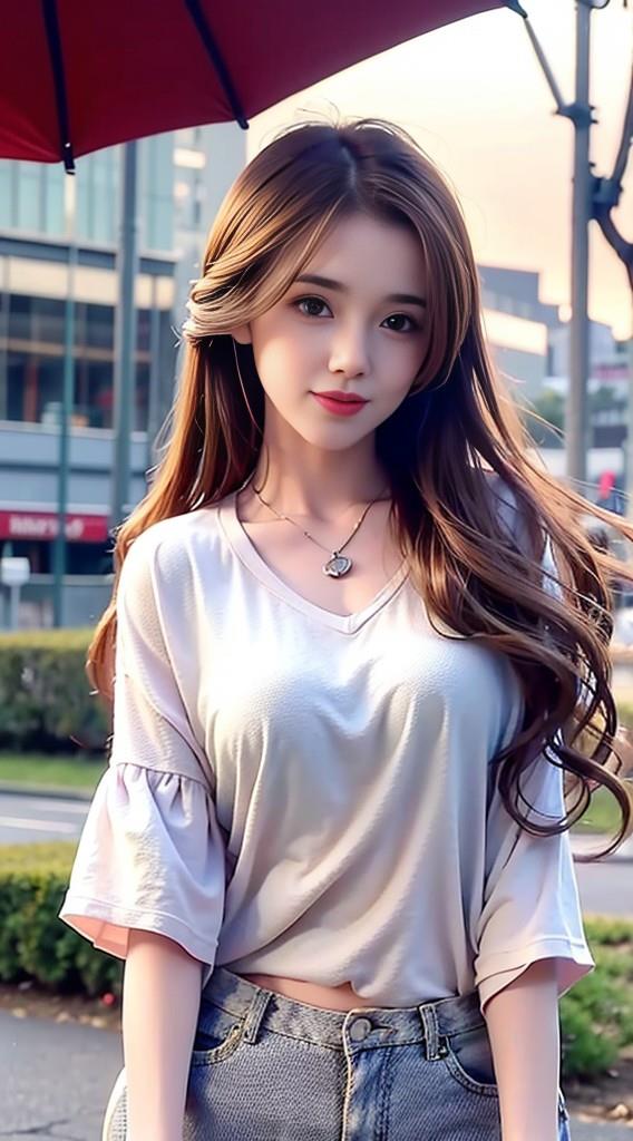 【必看】比心是爱你的意思吗？解析最新表情符号的深层含义！