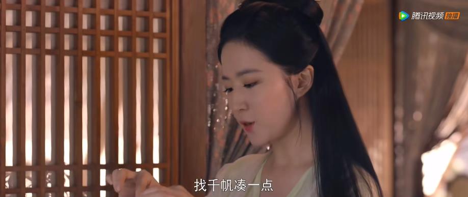 恋爱脑的女生是不是有病（恋爱脑是病得治吗）