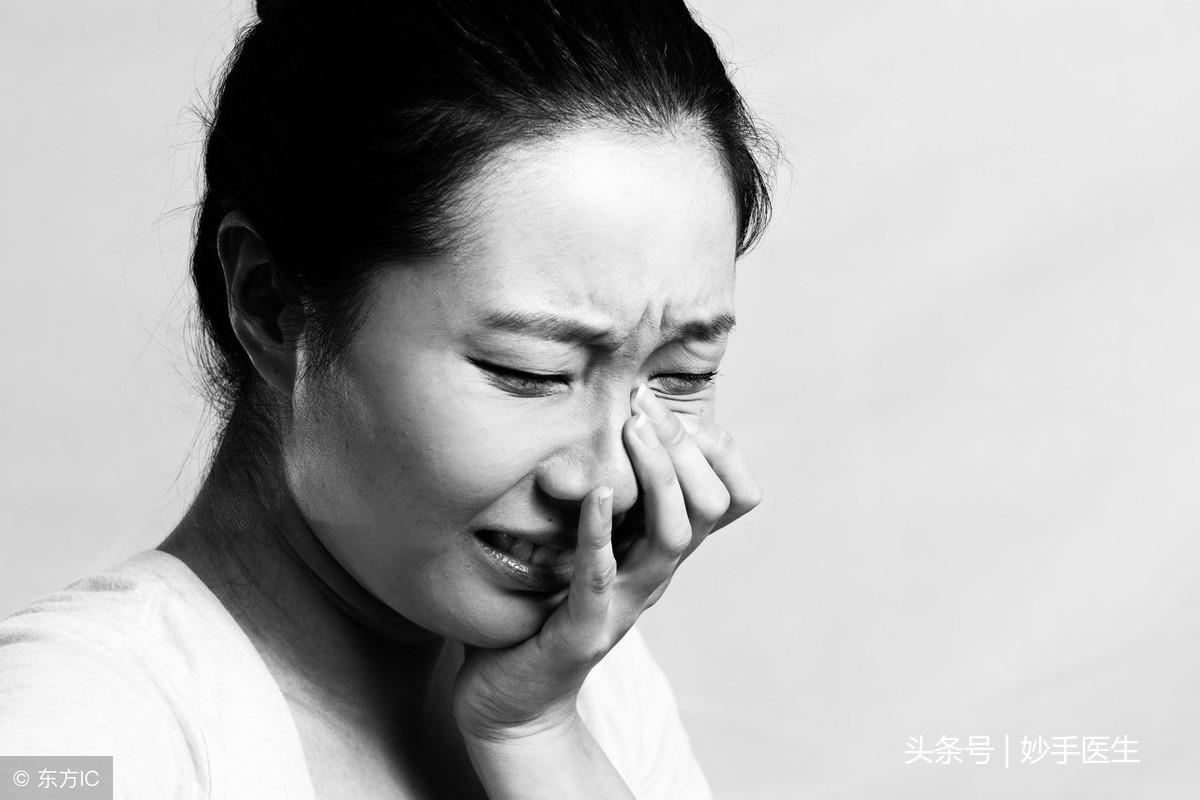 双相情感障碍的常见误解有哪些(如何正确地认识和面对这种疾病)