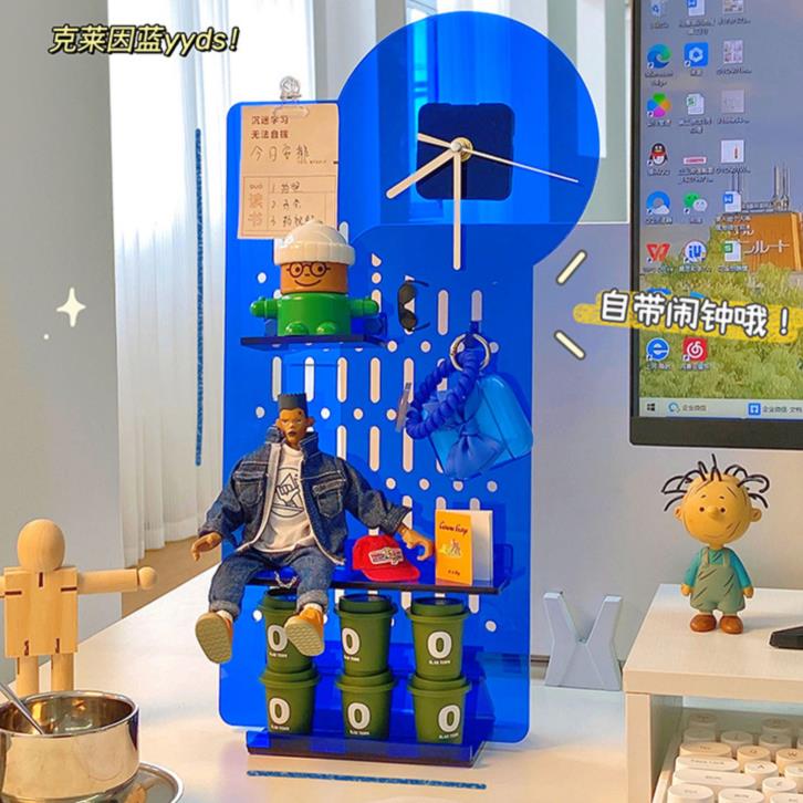 有创意的生日礼品（便宜实用的生日礼物）