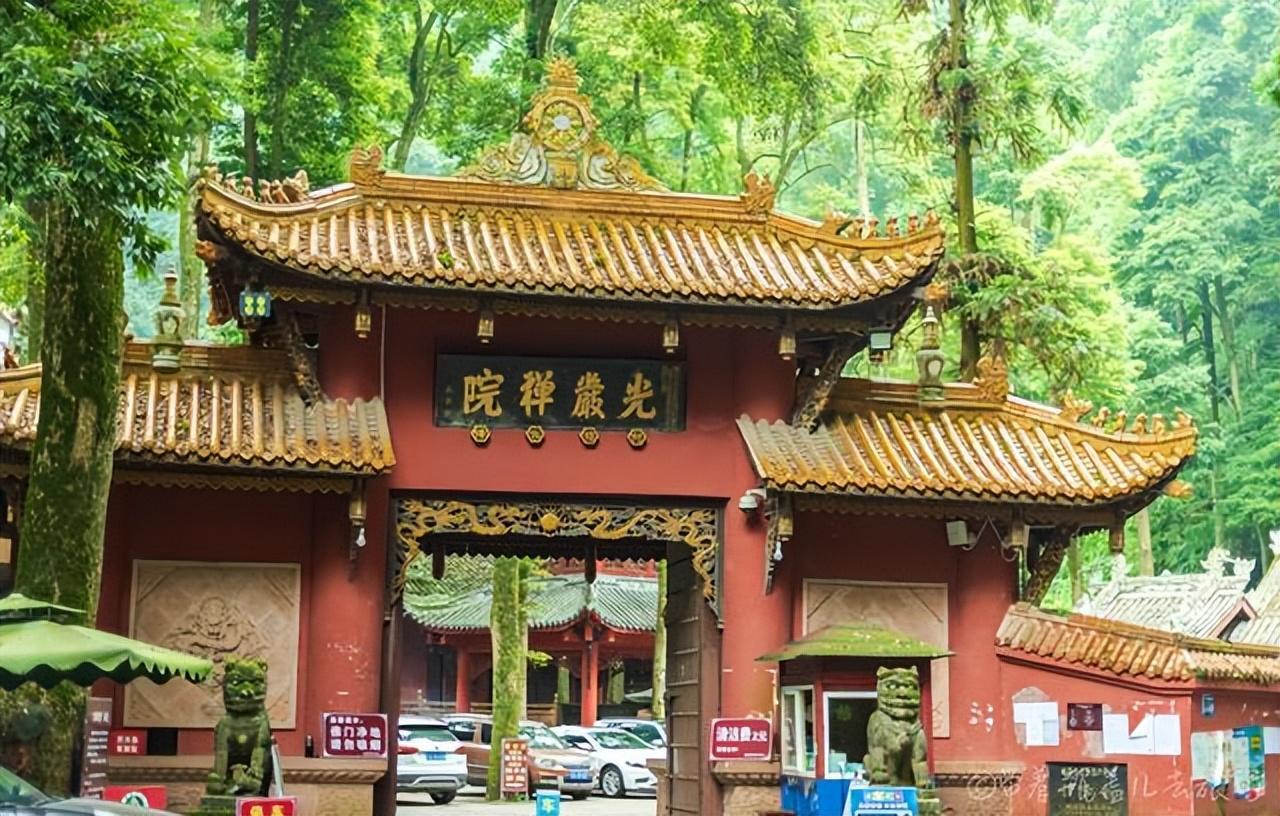 两日游去什么地方比较好（附近两日游适合去哪里）