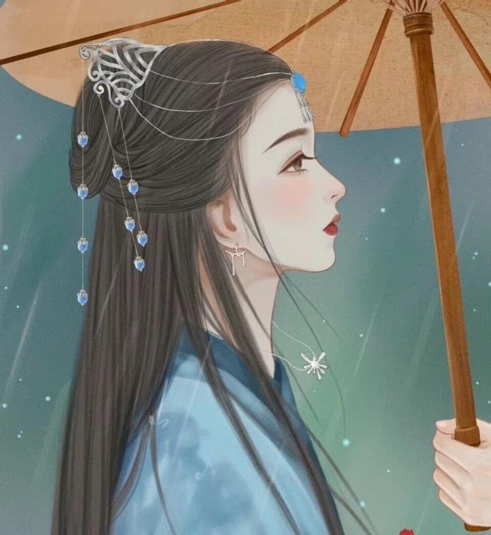夸女人漂亮的成语（夸女人漂亮的成语有哪些）
