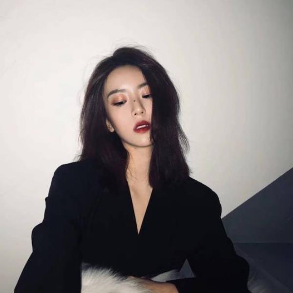 追求总是失败怎么办(明白这三点 成功几率会更高)