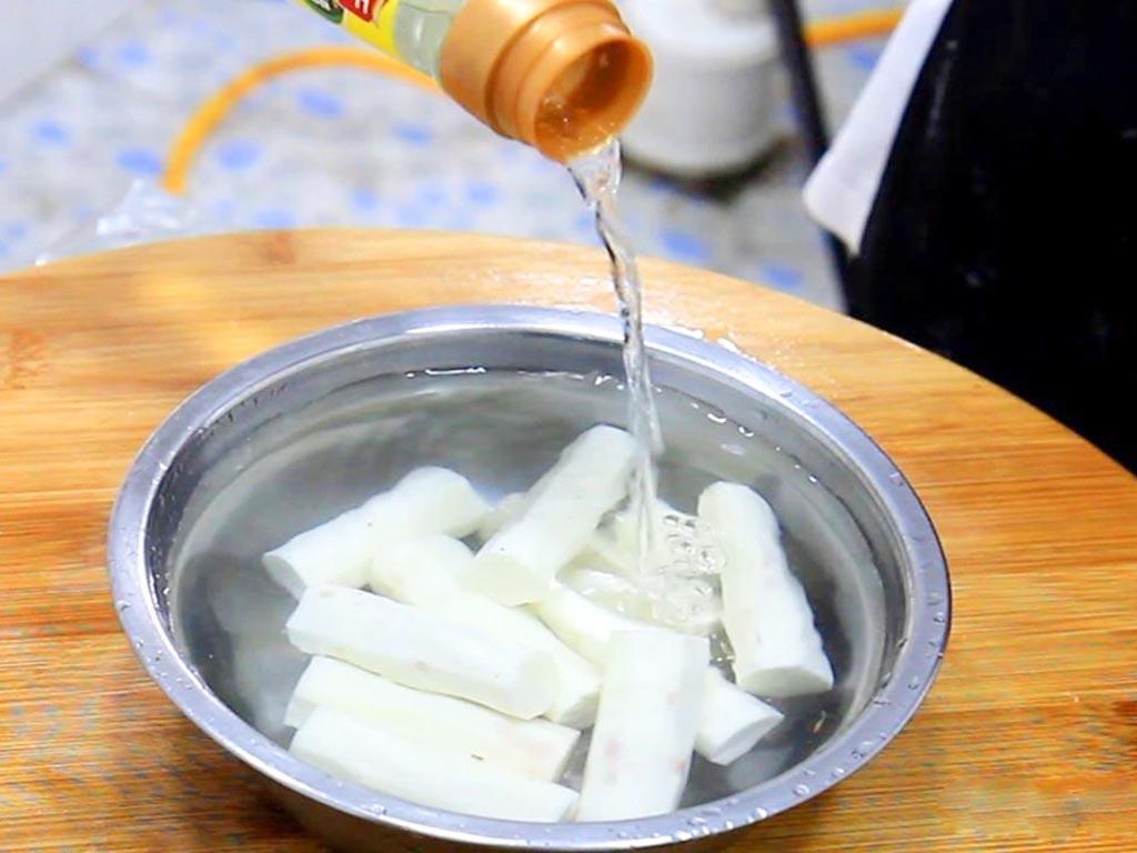 天然含锌食物前5名(建议男人天冷了多吃 体壮气足的过冬天)