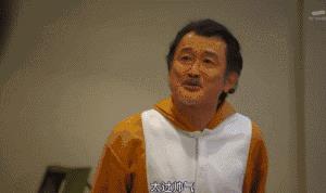 直男被掰弯最快要多久（这部日剧说45分钟足矣）