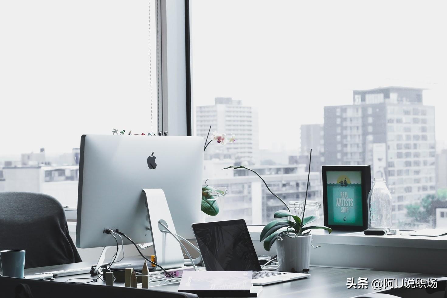 为什么说活着就要折腾(精选20条值得深度思考的句子)