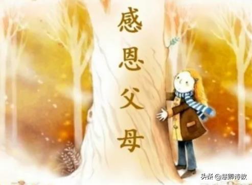 表达流露真情实感的作文(最新的优秀范文12篇)