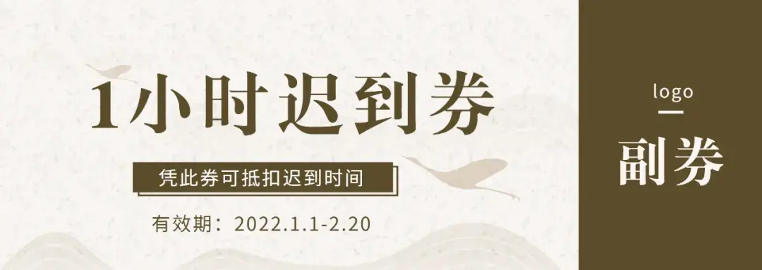 创意实用小礼品（有趣的创意小礼物）