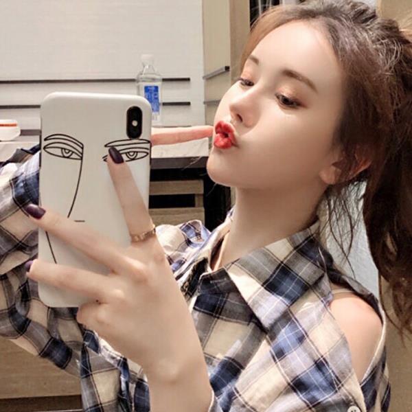 怎么撩女孩子(学会这三招 让你们越来越熟悉)