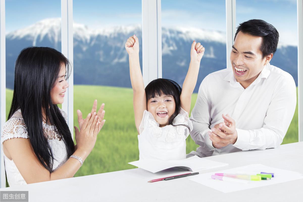 最令人心醉神迷的35句赞美他人的古诗词(尽显高端大气的文艺范)