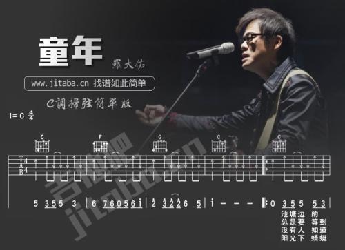 最难忘的十首70后经典歌曲典藏(那些年陪伴我们成长的声音)