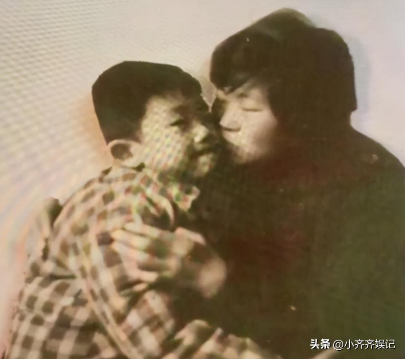 恋爱情感导师（情感导师涂磊是谁）