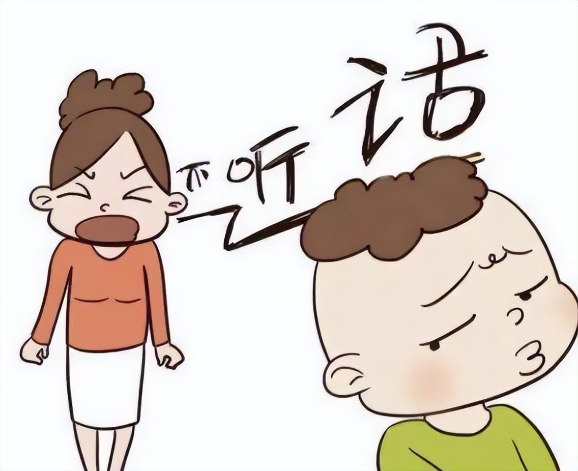 青春期孩子心理问题怎么疏导（青春期孩子合理梳理心理问题方法）