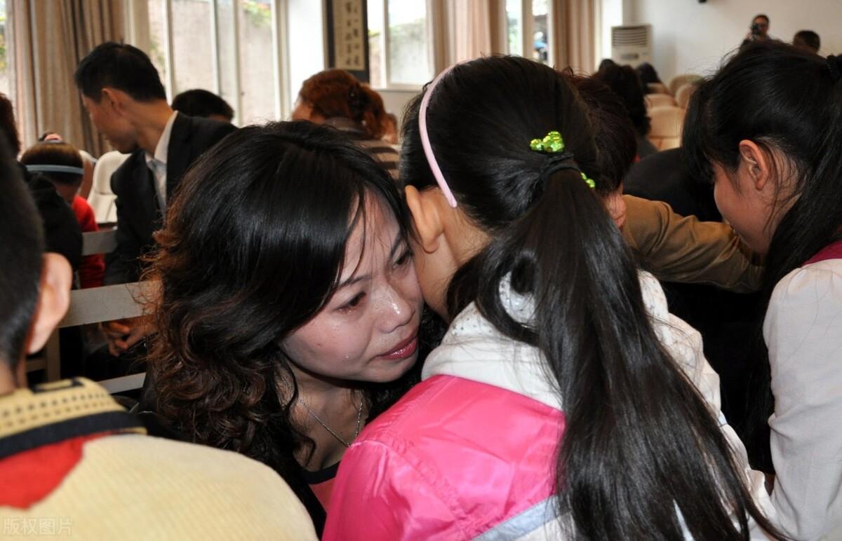 孩子学习压力大怎么办（介绍家长给孩子减负的四个方法）