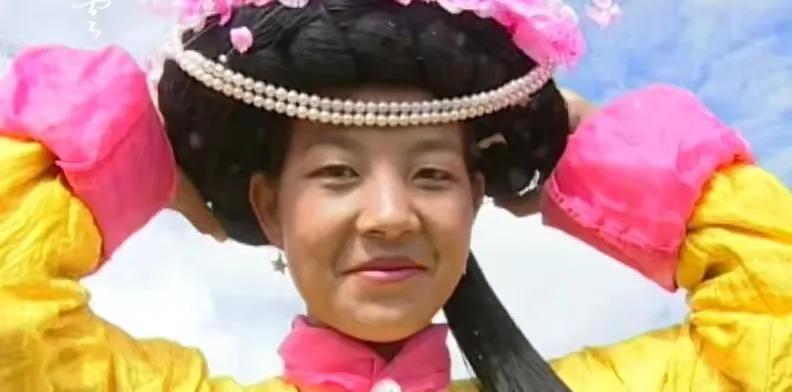什么是走婚制度(揭秘男不婚女不嫁的神秘女儿国)