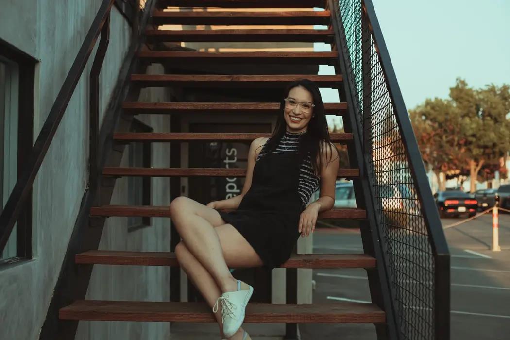 绿茶女什么意思啊（什么是绿茶型女生）