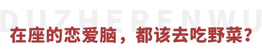什么是恋爱脑（王宝钏为什么是恋爱脑）