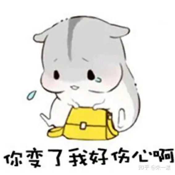 情侣过了热恋期之后如何保持彼此间的感情(教你七个解决办法度过恋爱平淡期)